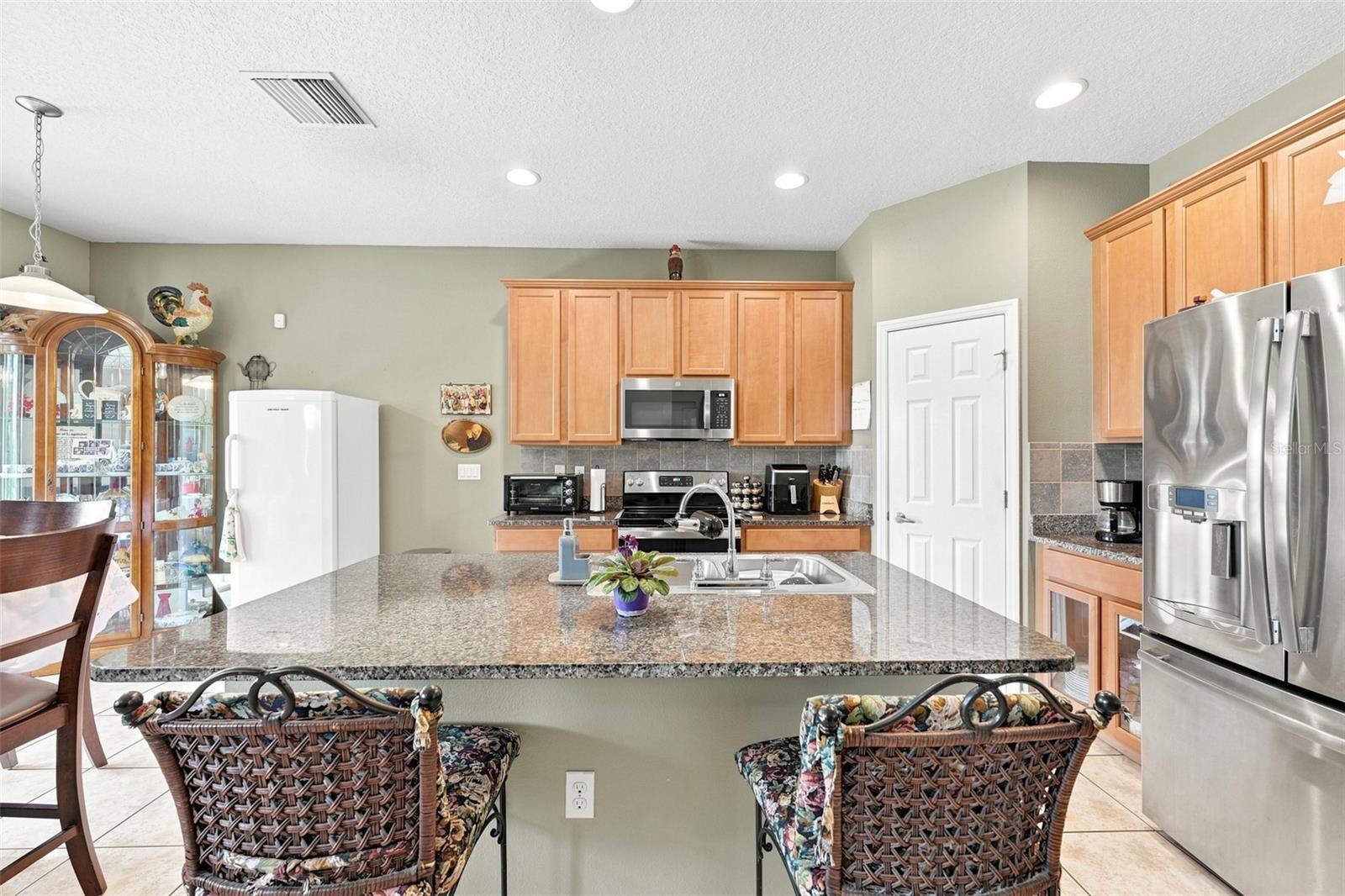803 Parker Den Dr Property Photo 14