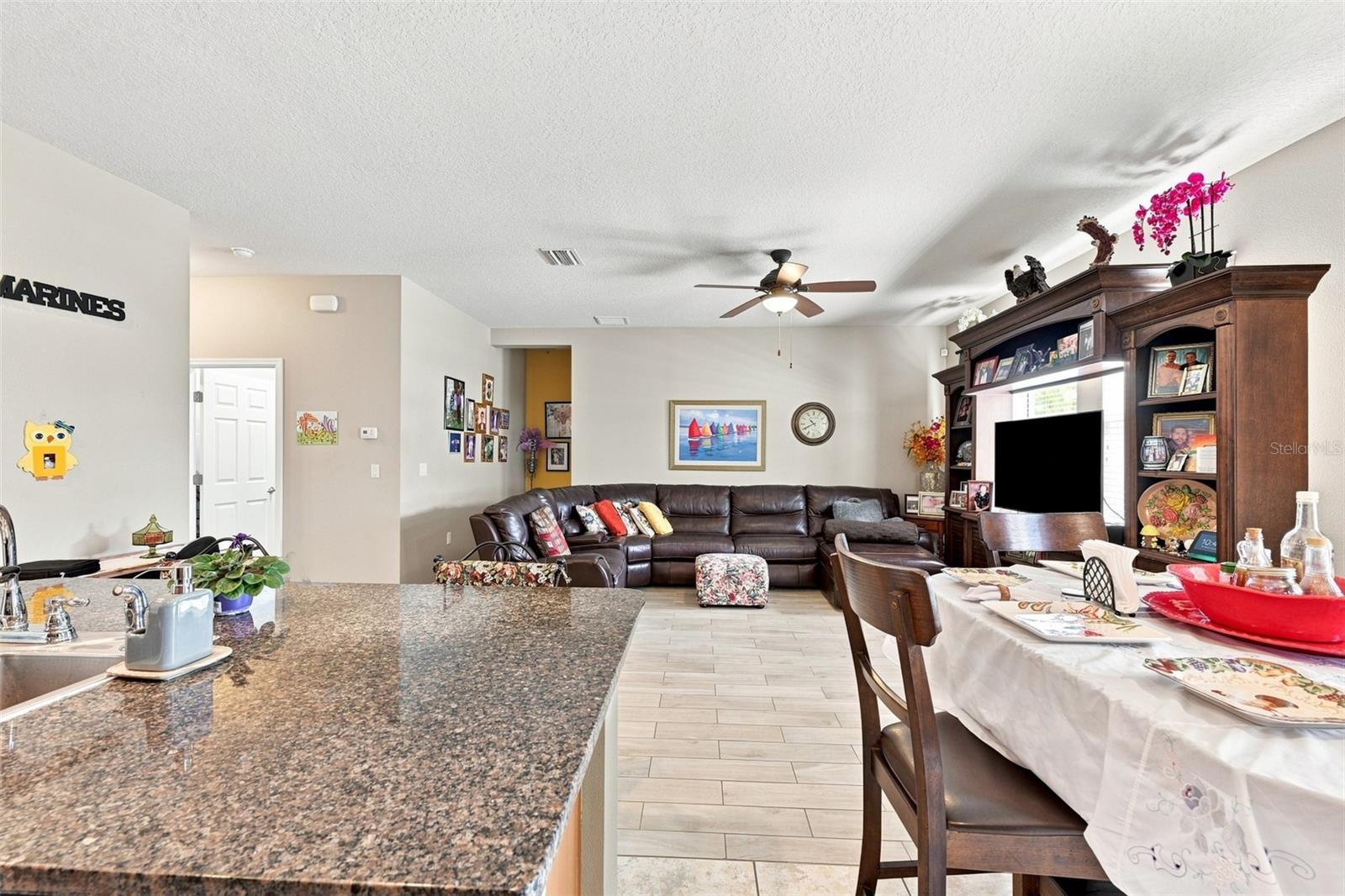 803 Parker Den Dr Property Photo 16