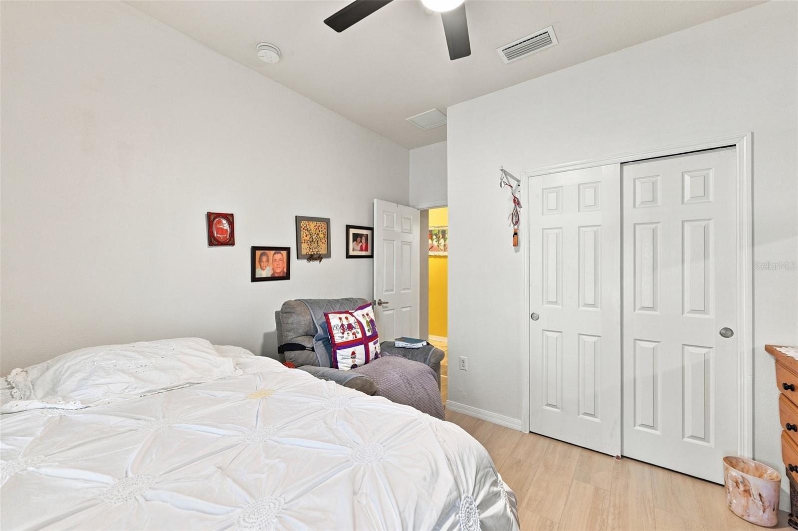 803 Parker Den Dr Property Photo 23