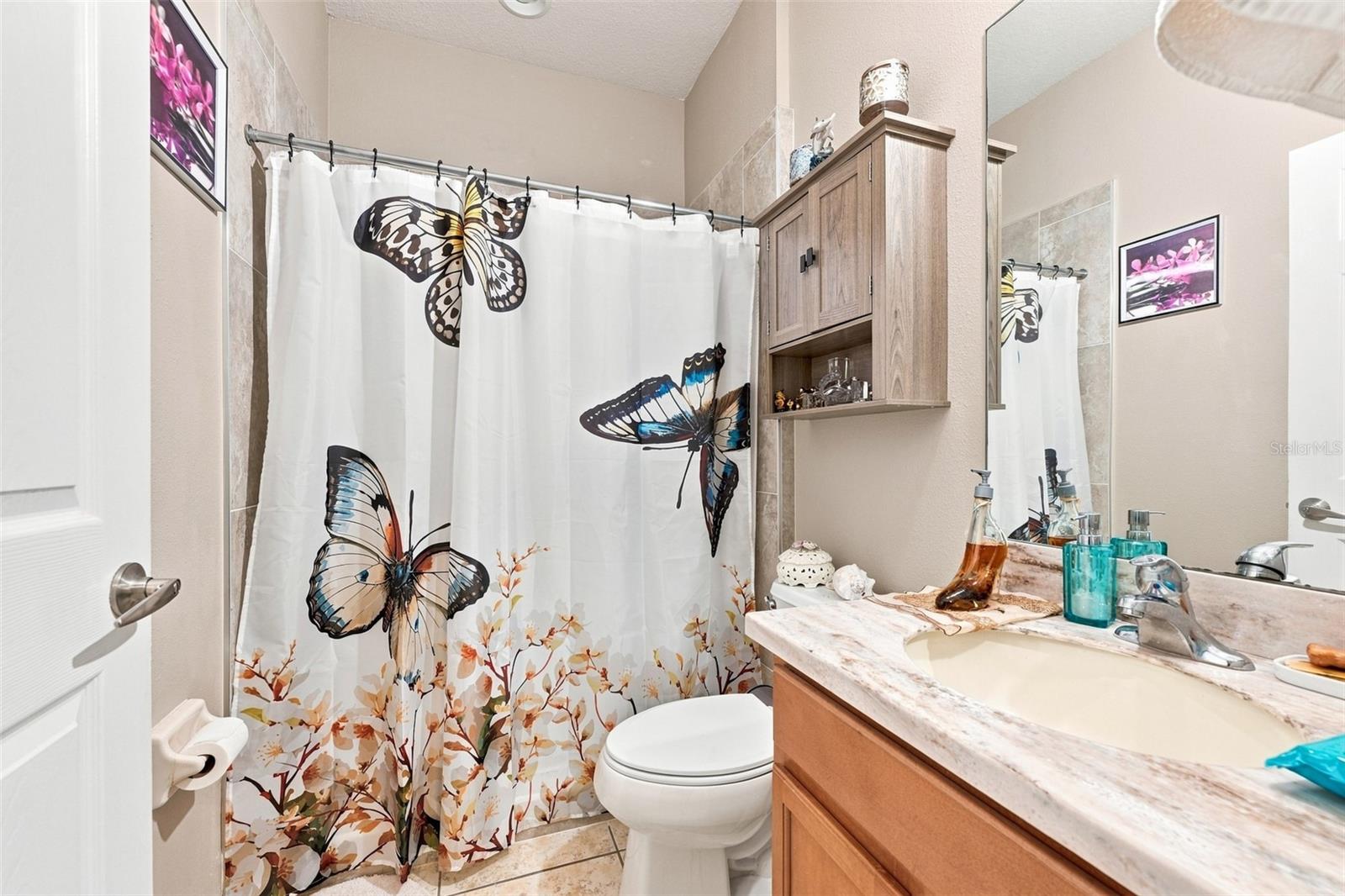 803 Parker Den Dr Property Photo 24
