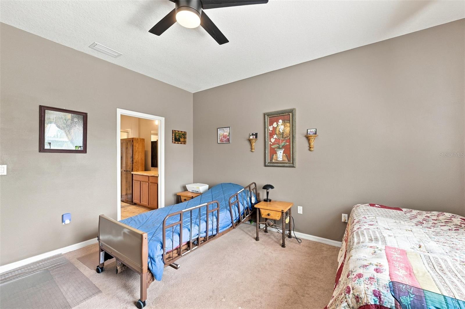 803 Parker Den Dr Property Photo 26