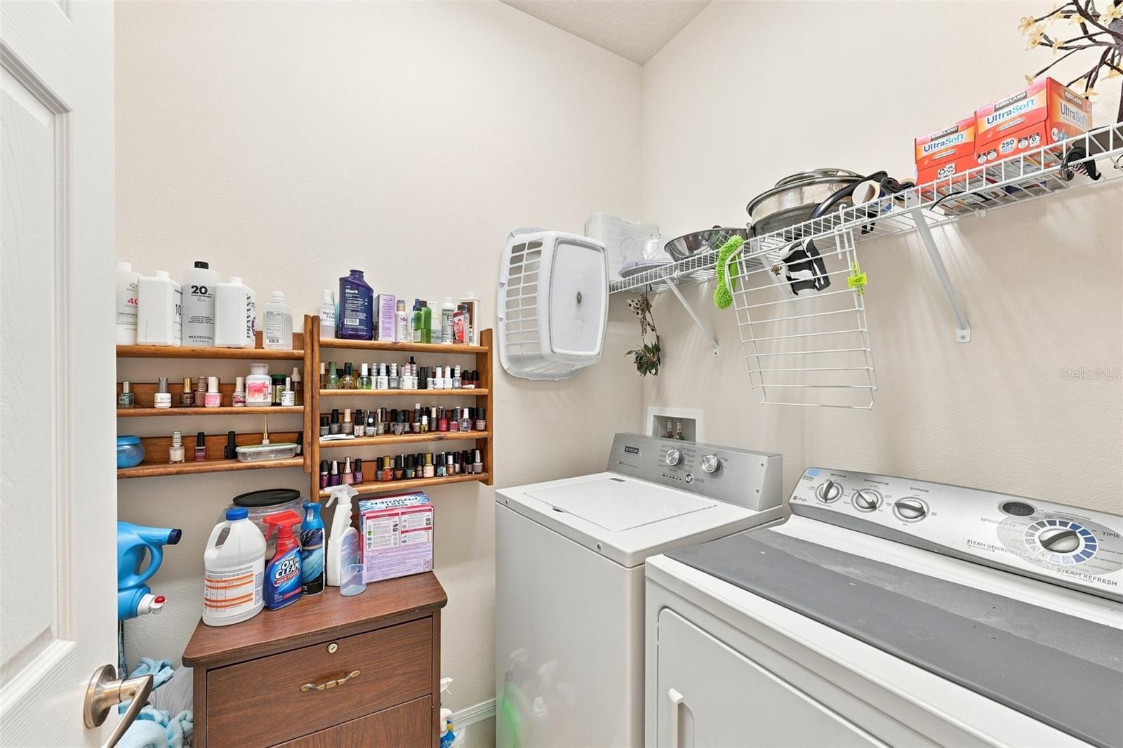 803 Parker Den Dr Property Photo 28