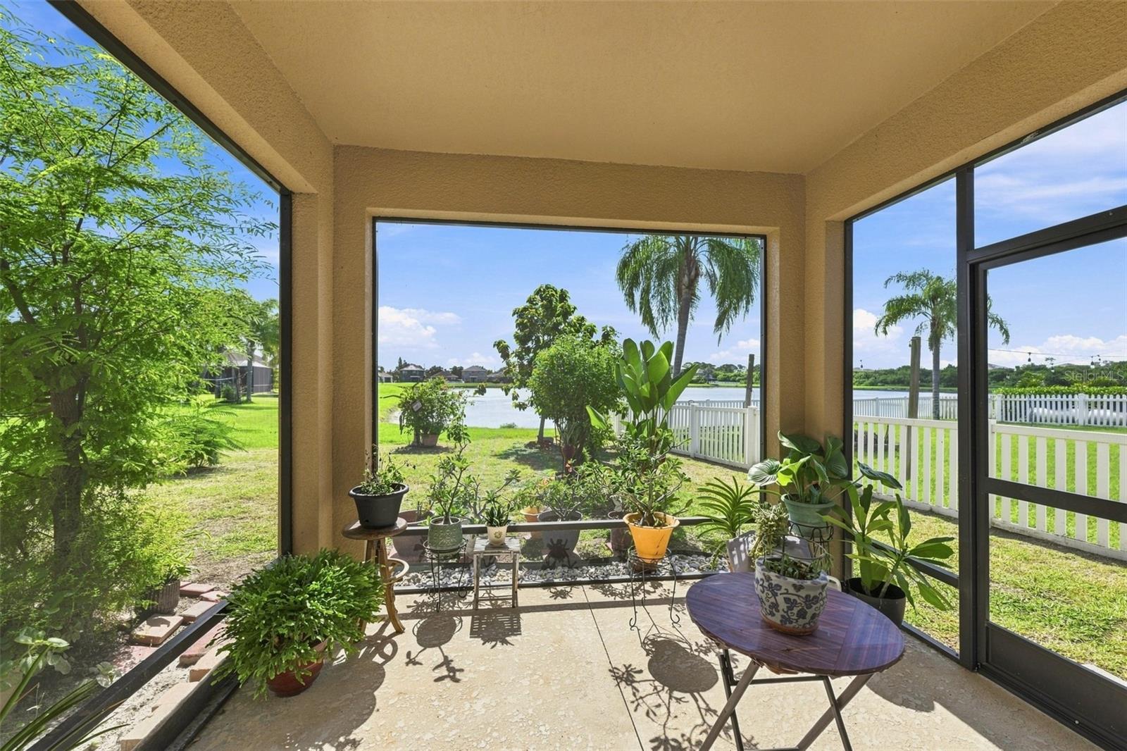 803 Parker Den Dr Property Photo 29