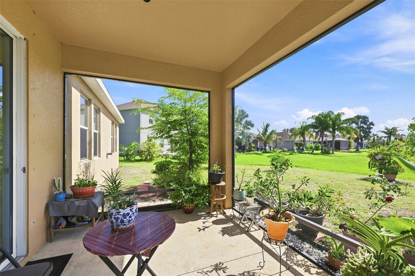 803 Parker Den Dr Property Photo 30