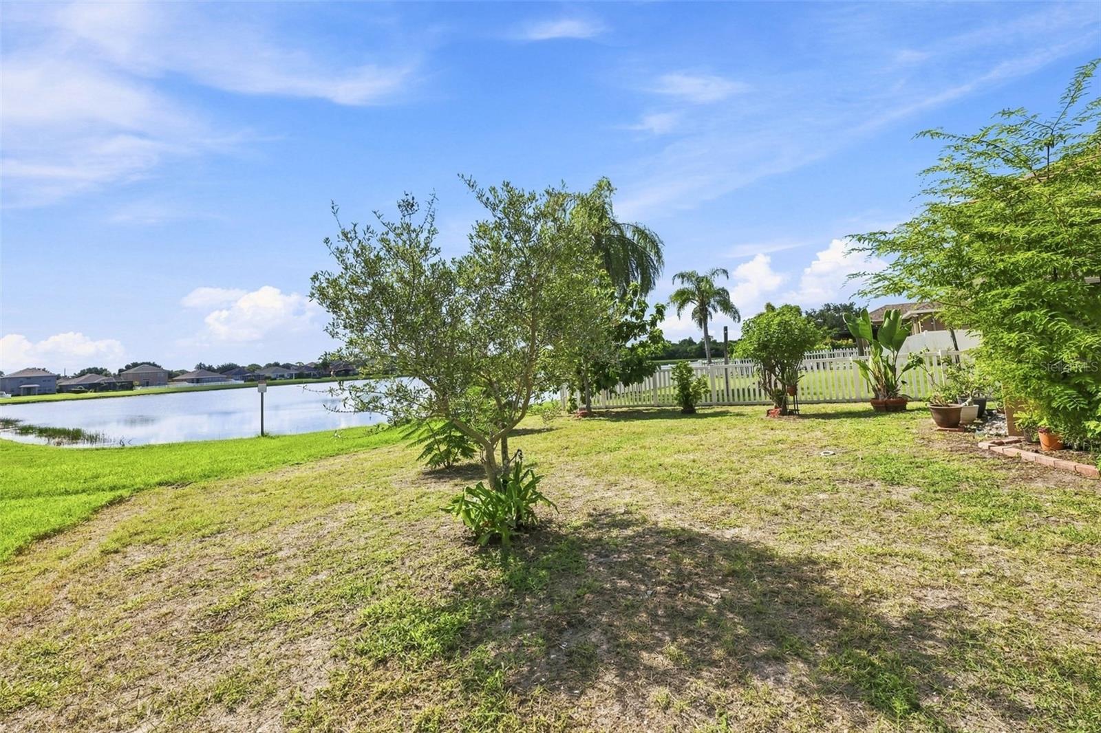 803 Parker Den Dr Property Photo 33