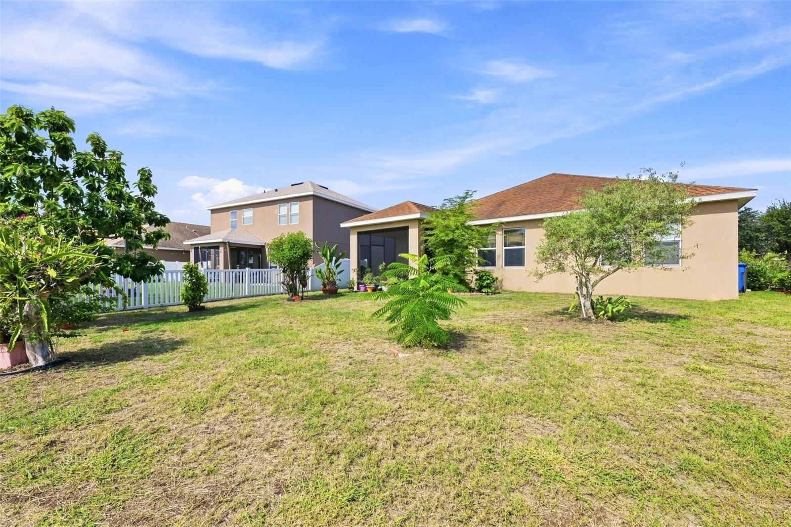 803 Parker Den Dr Property Photo 35