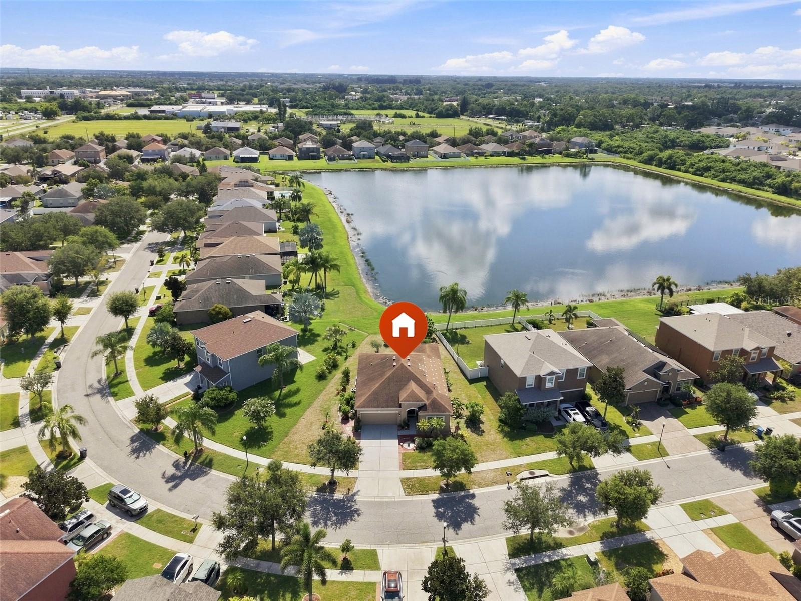 803 Parker Den Dr Property Photo 36