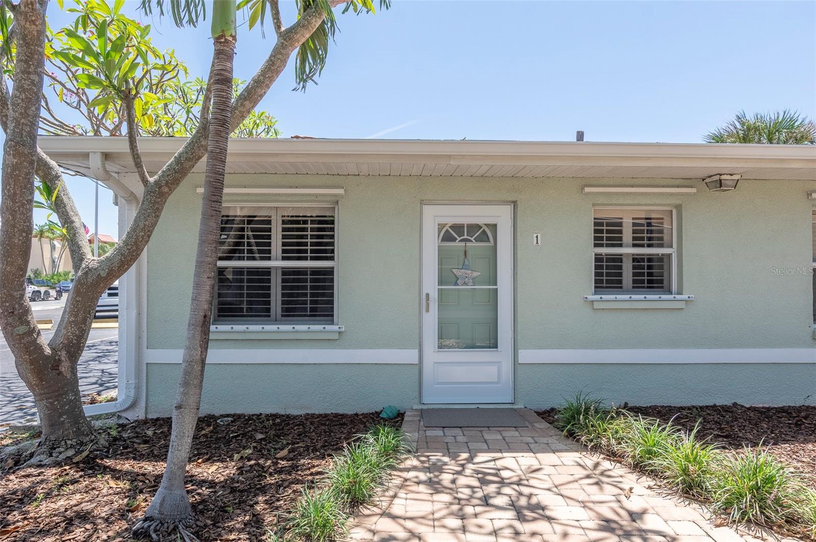 9040 Blind Pass Rd #b1 Property Photo 1