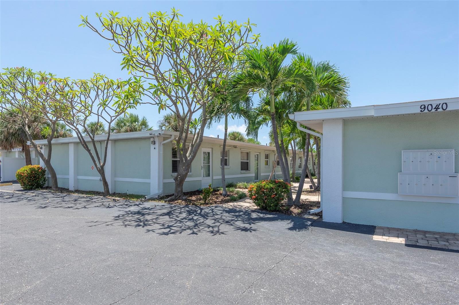9040 Blind Pass Rd #b1 Property Photo 3