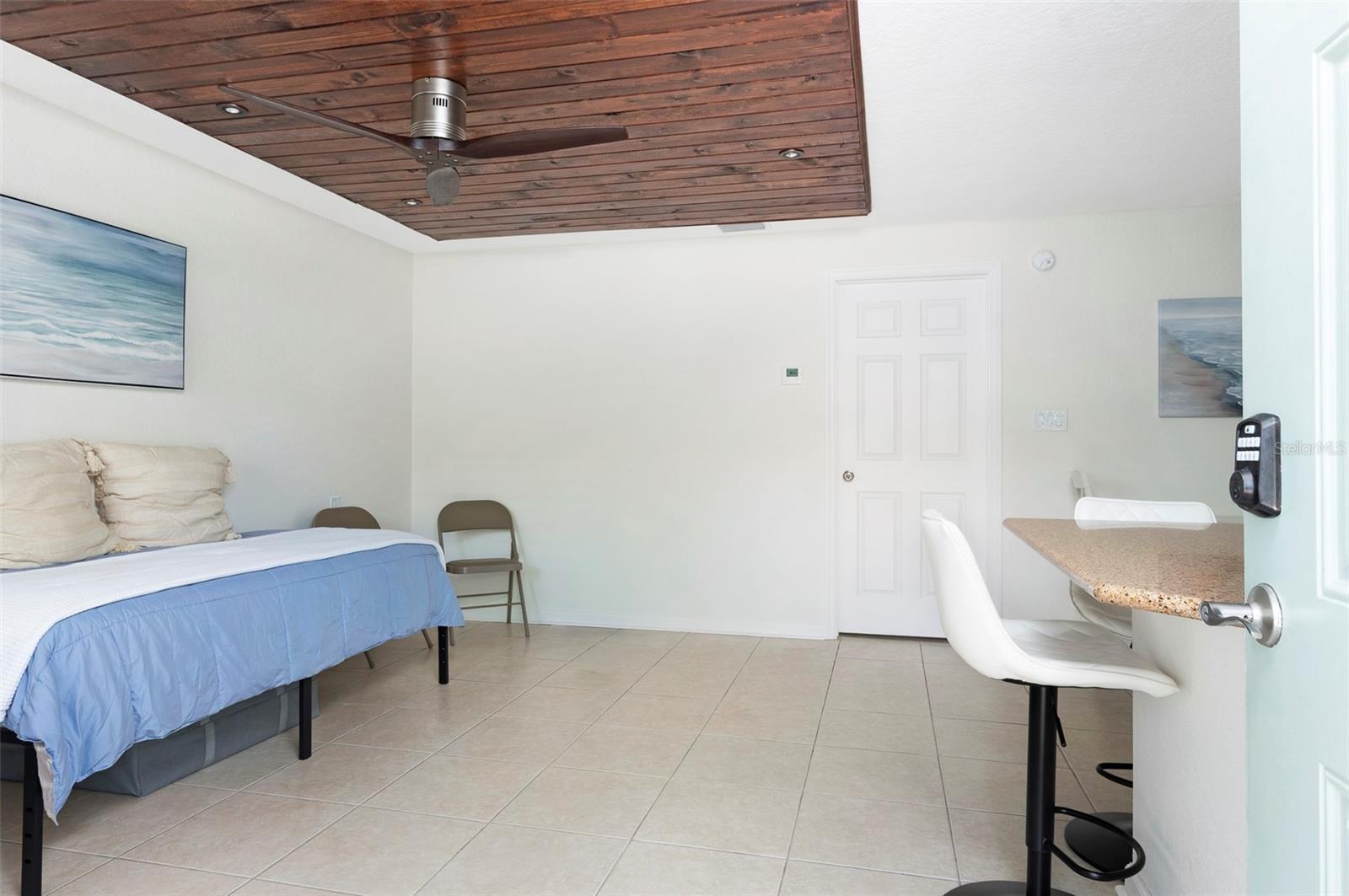 9040 Blind Pass Rd #b1 Property Photo 4