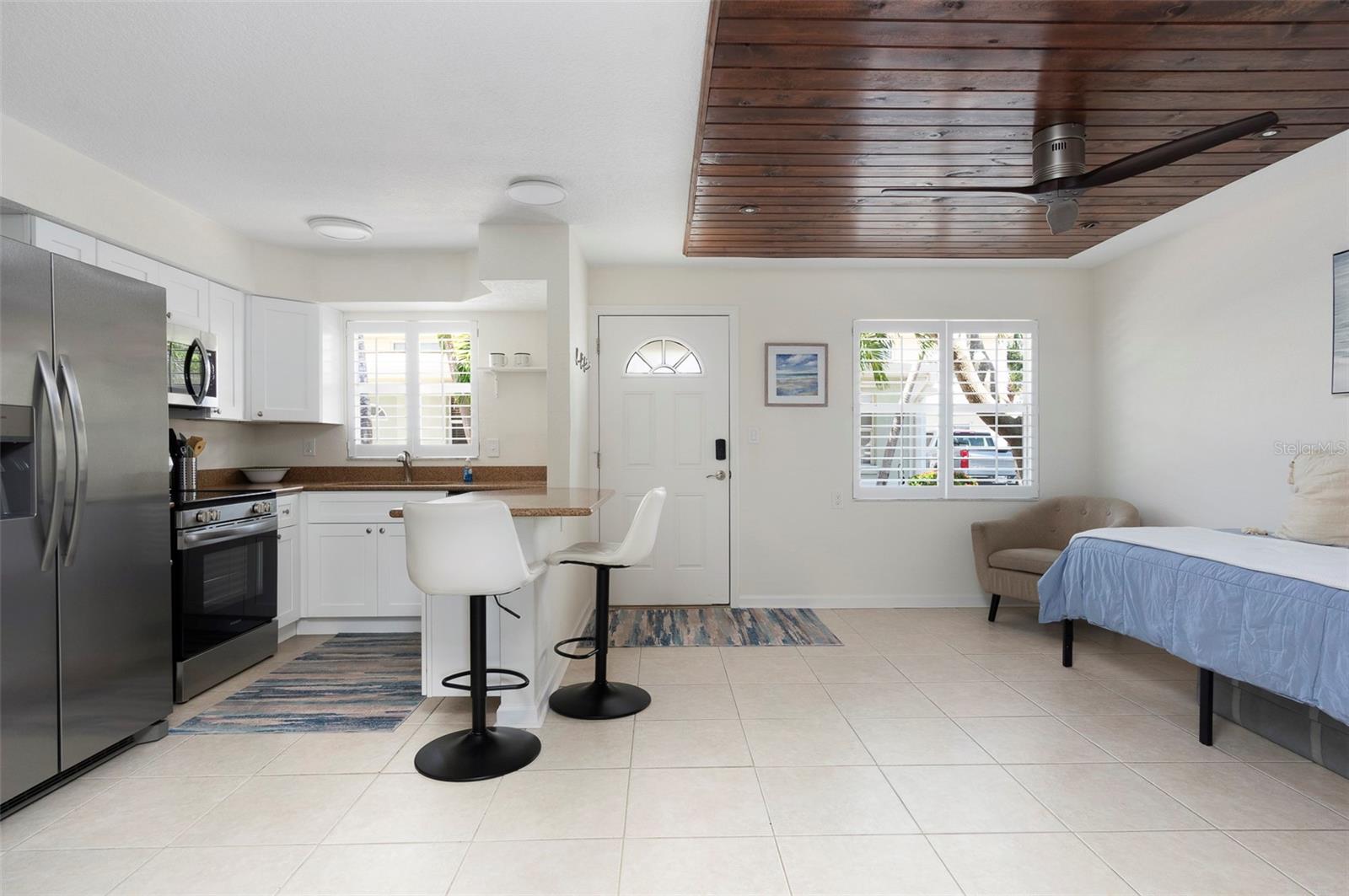 9040 Blind Pass Rd #b1 Property Photo 6