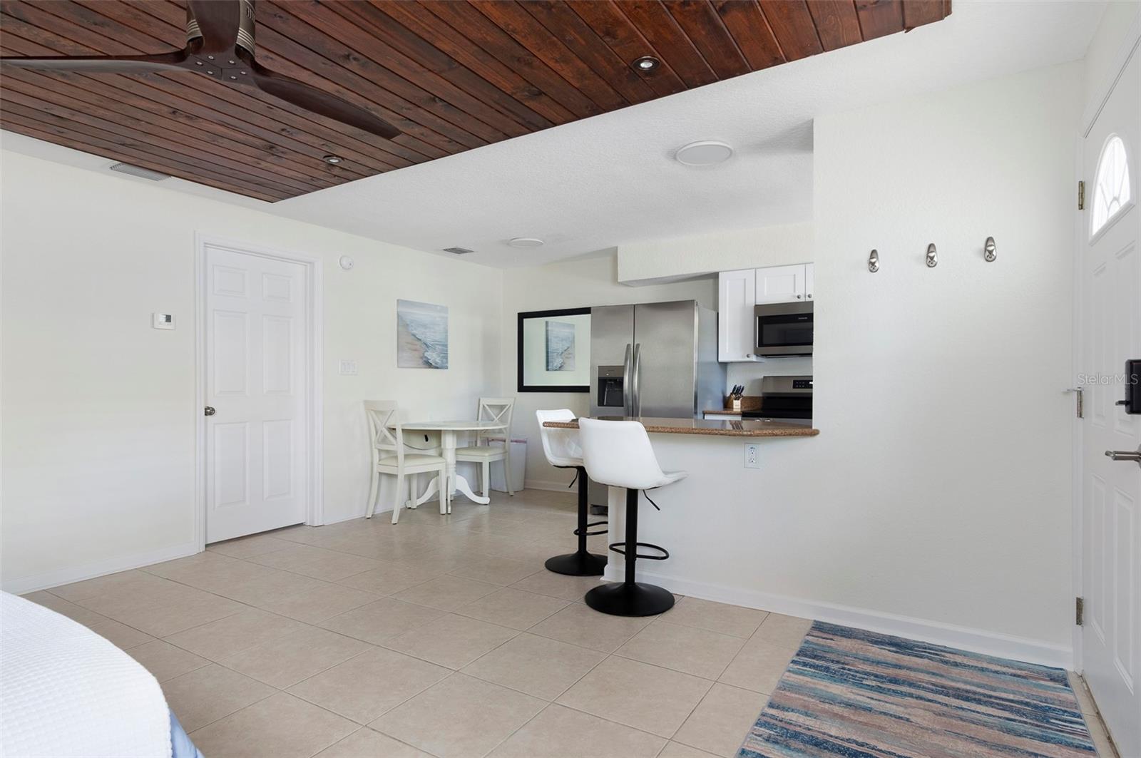 9040 Blind Pass Rd #b1 Property Photo 8
