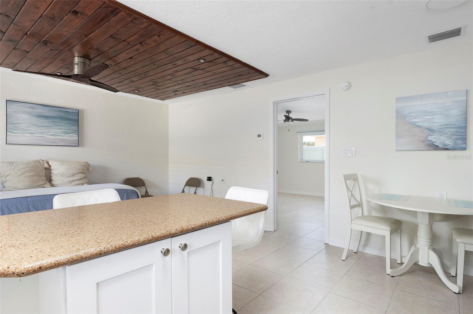 9040 Blind Pass Rd #b1 Property Photo 12