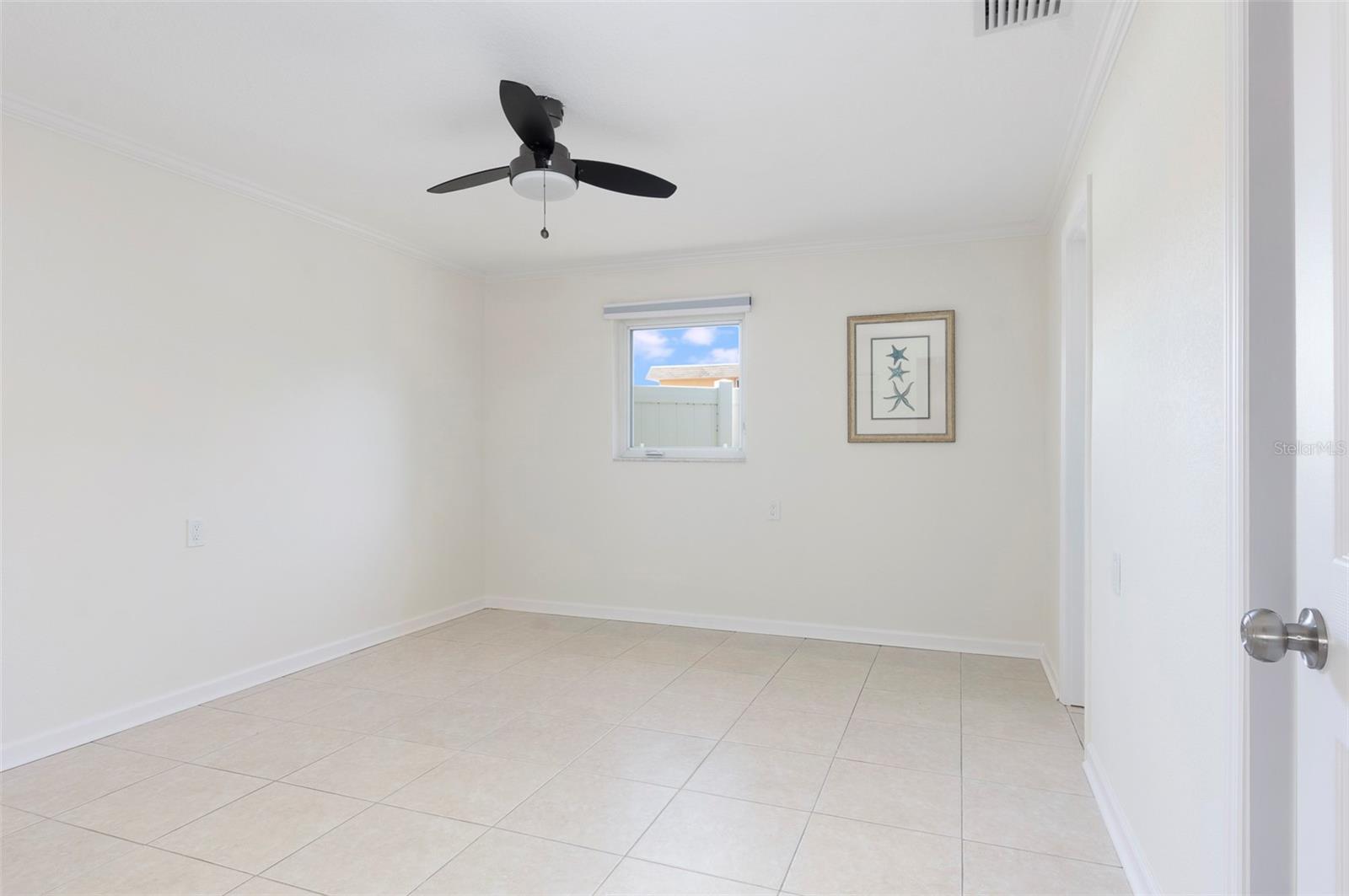9040 Blind Pass Rd #b1 Property Photo 13