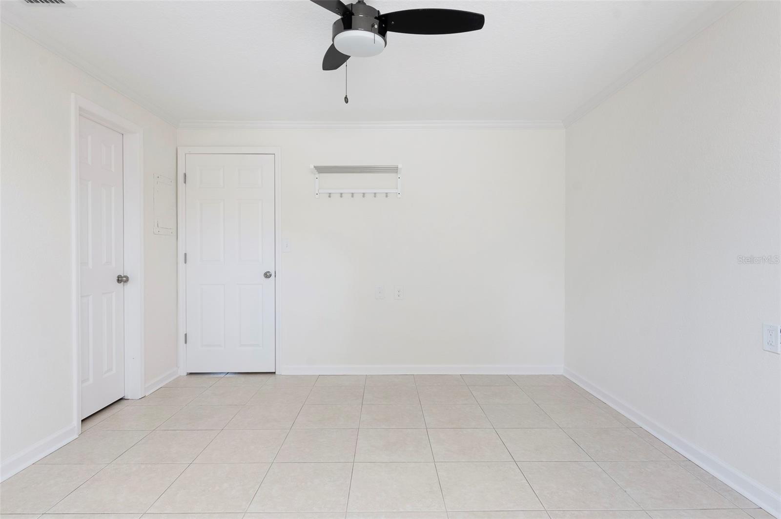 9040 Blind Pass Rd #b1 Property Photo 14