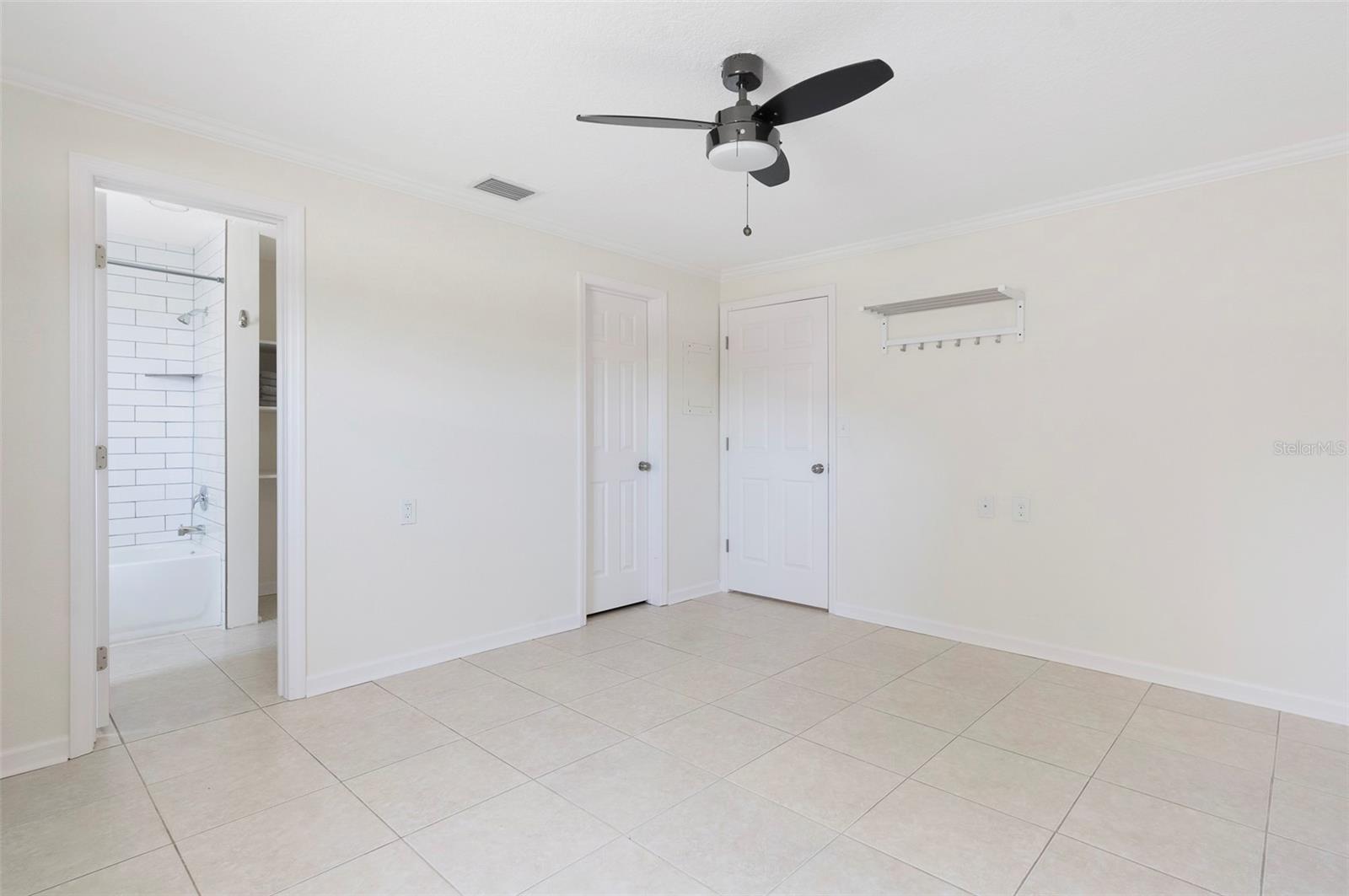 9040 Blind Pass Rd #b1 Property Photo 15