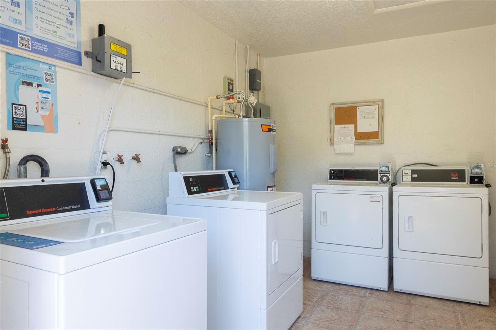 9040 Blind Pass Rd #b1 Property Photo 17