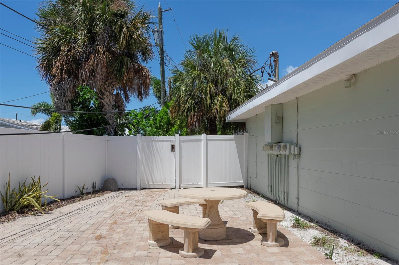 9040 Blind Pass Rd #b1 Property Photo 18