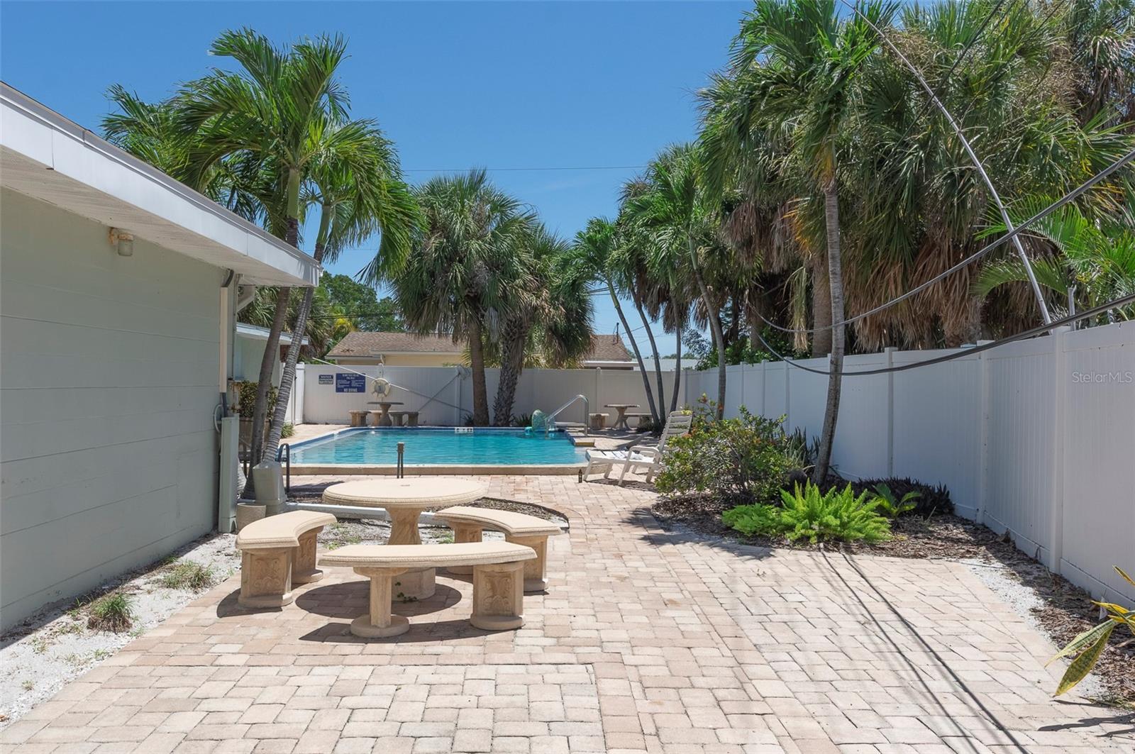 9040 Blind Pass Rd #b1 Property Photo 21