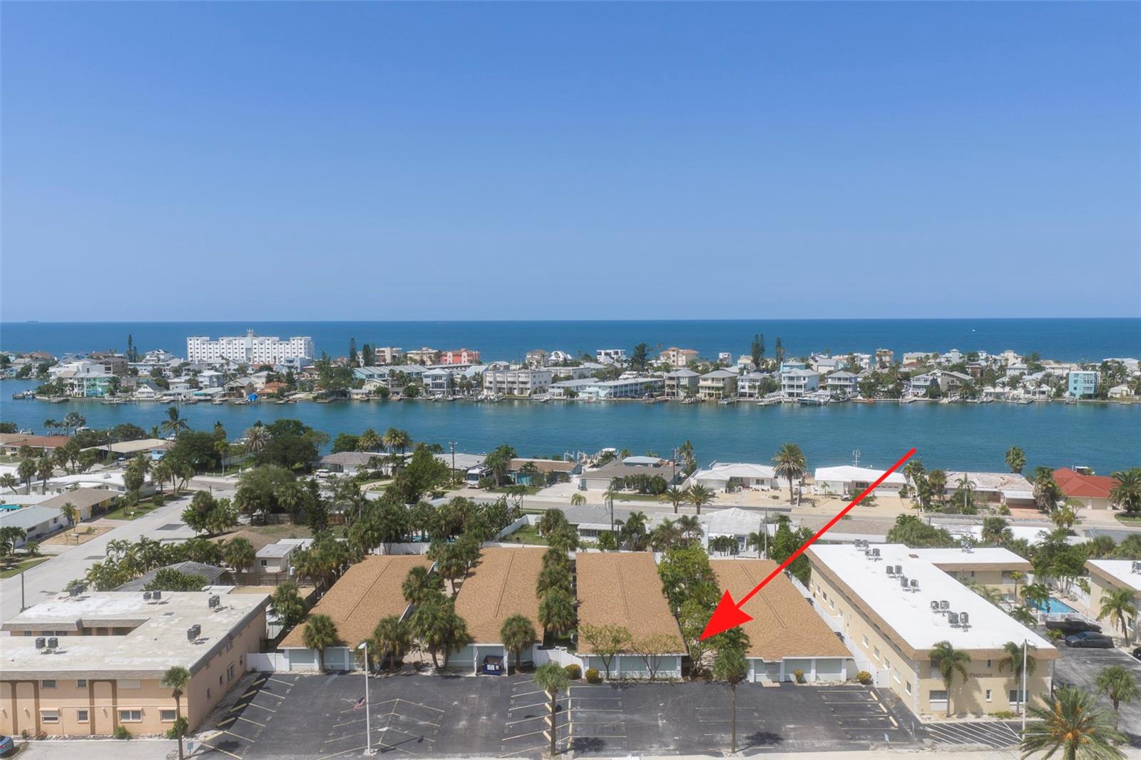 9040 Blind Pass Rd #b1 Property Photo 23