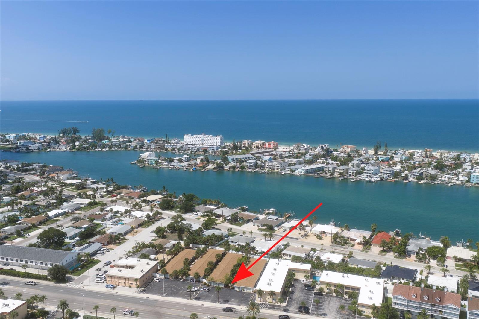 9040 Blind Pass Rd #b1 Property Photo 25