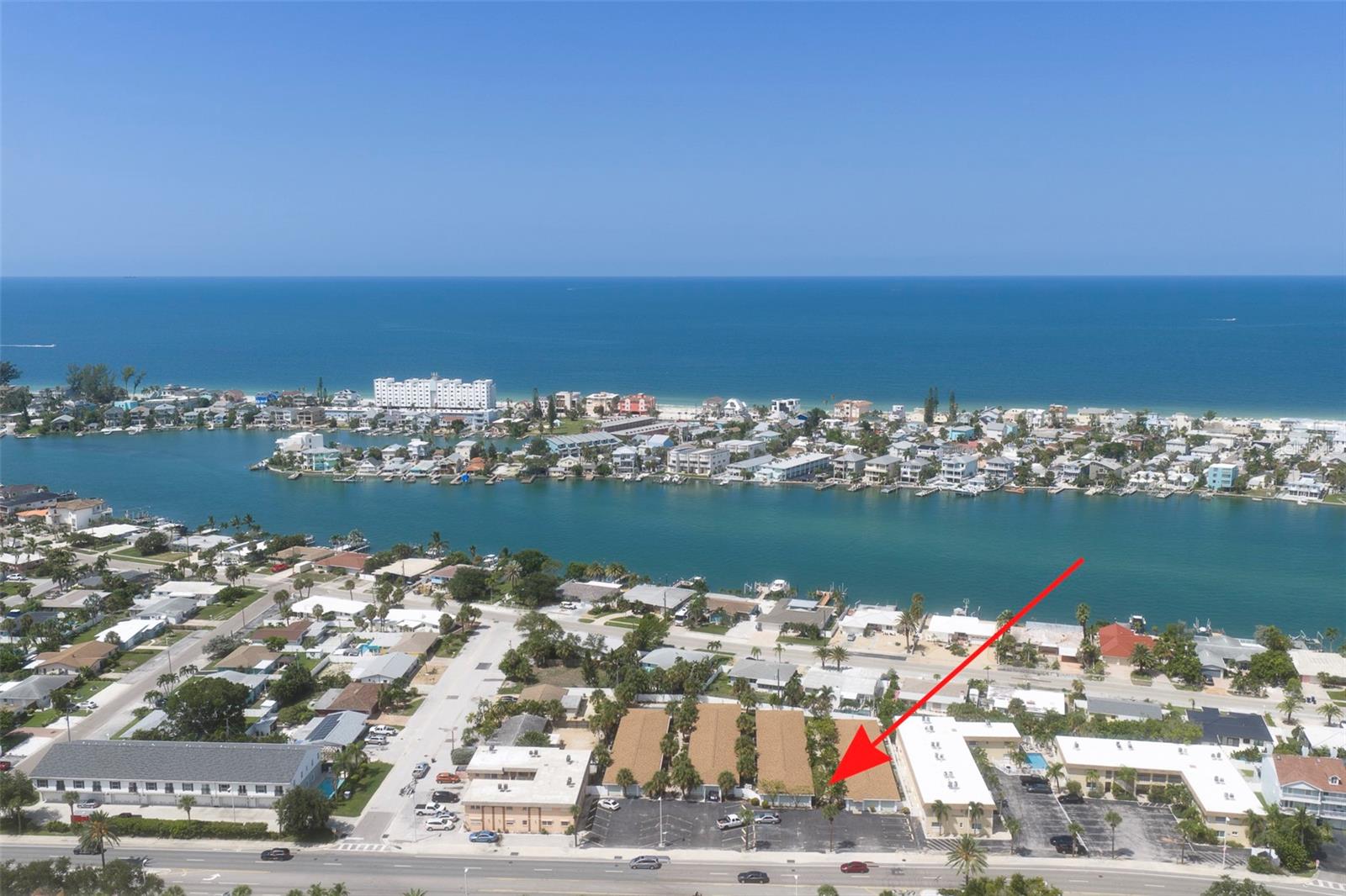 9040 Blind Pass Rd #b1 Property Photo 26