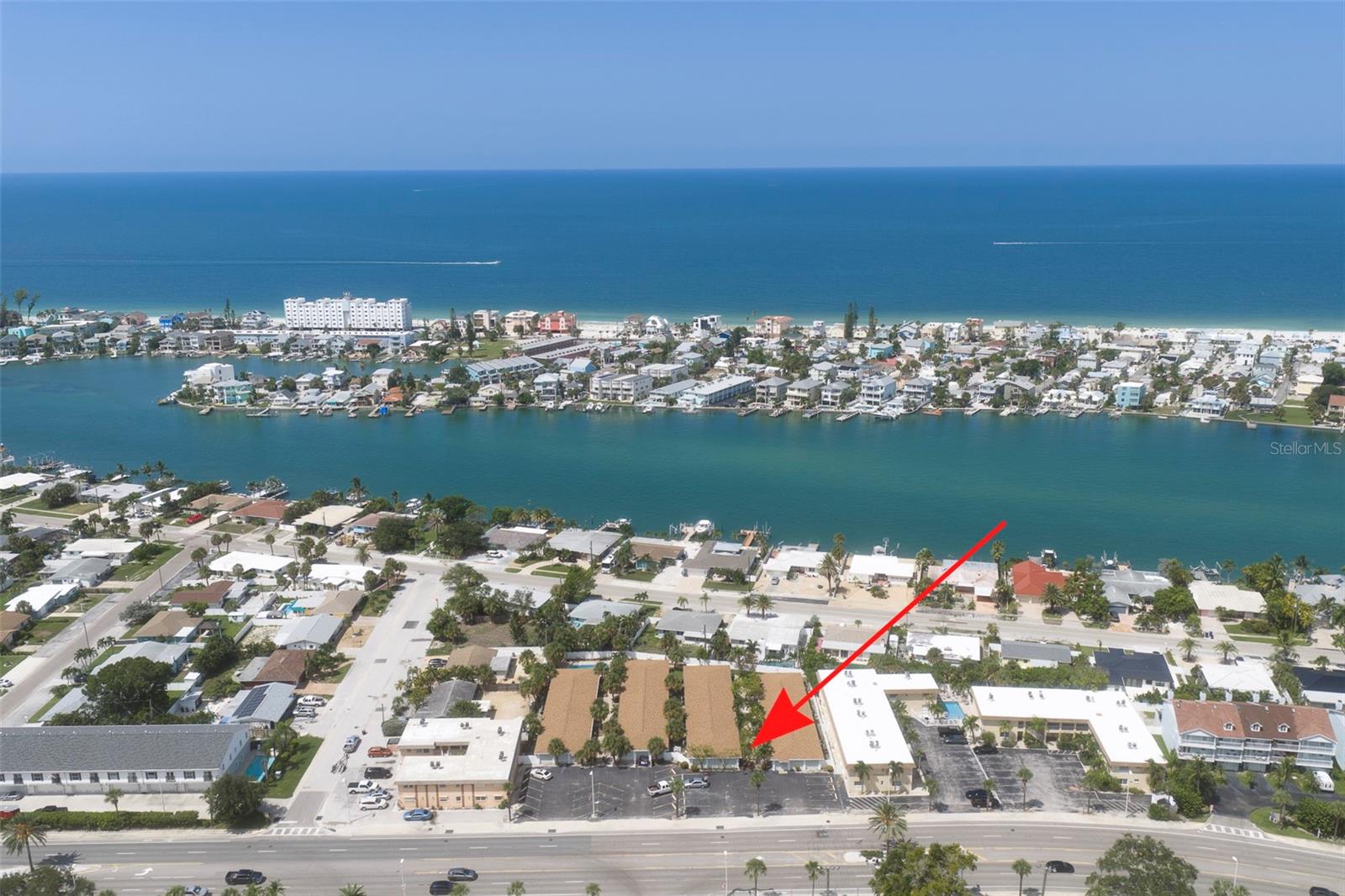 9040 Blind Pass Rd #b1 Property Photo 29