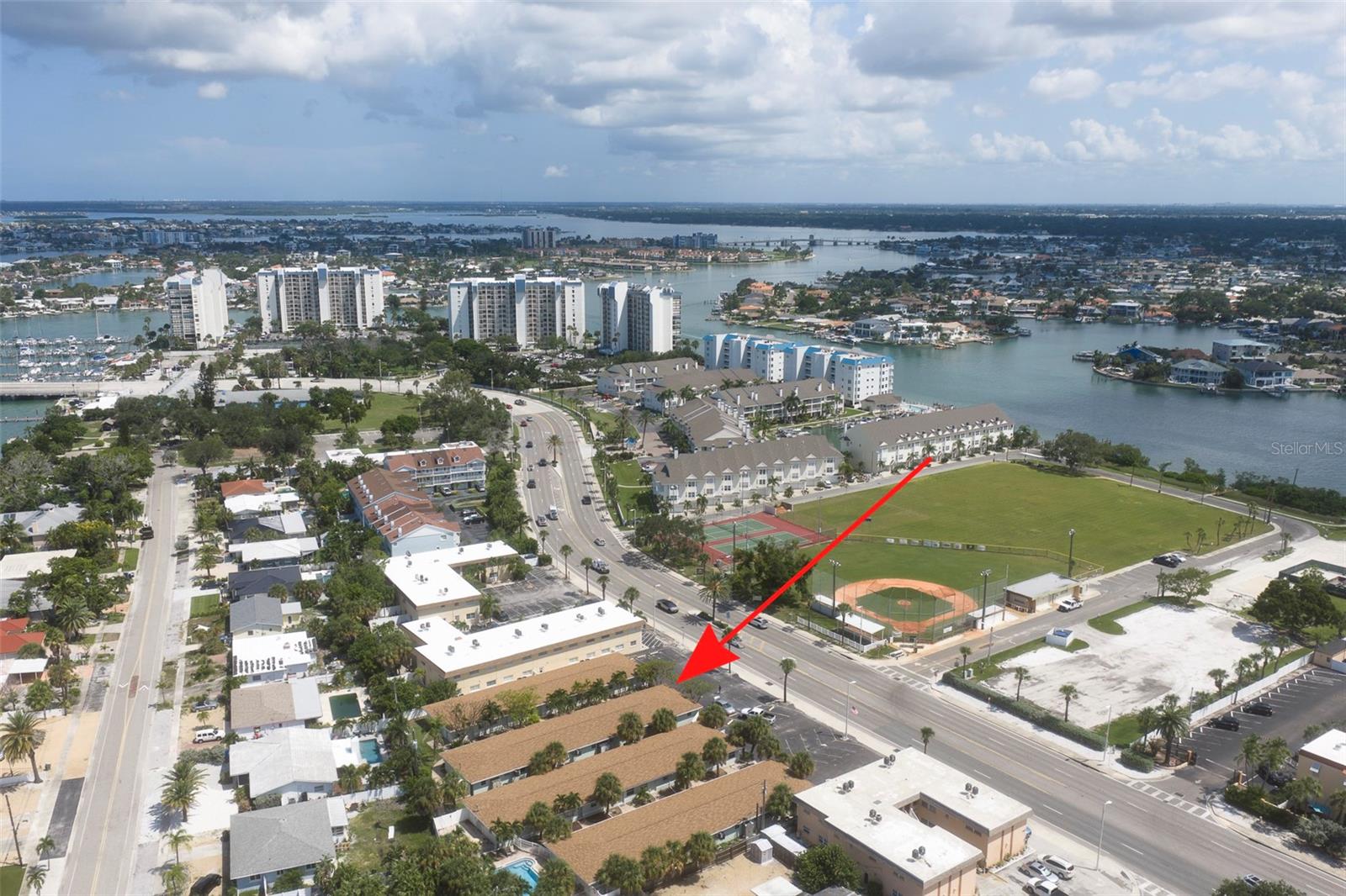 9040 Blind Pass Rd #b1 Property Photo 32