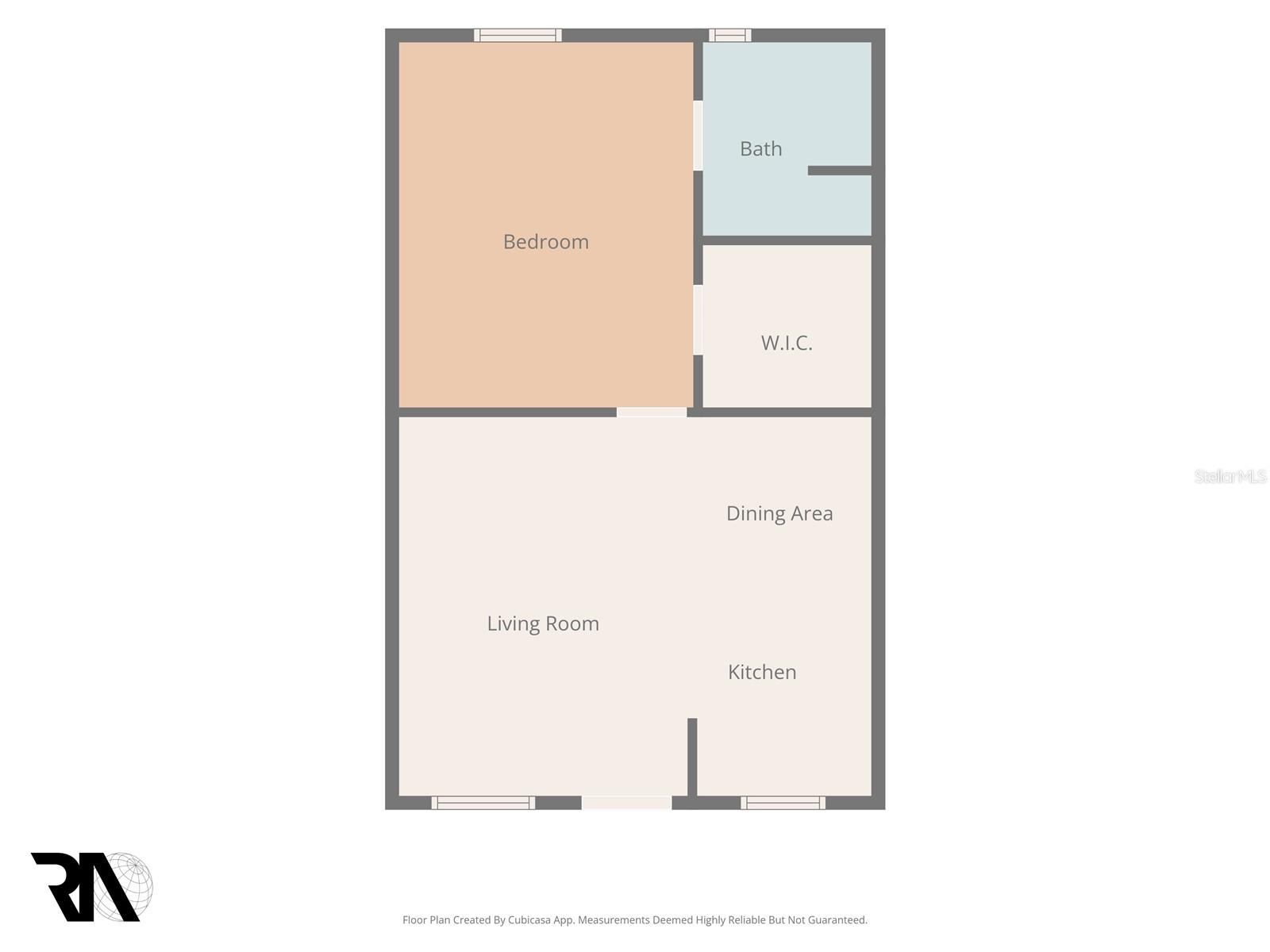 9040 Blind Pass Rd #b1 Property Photo 33
