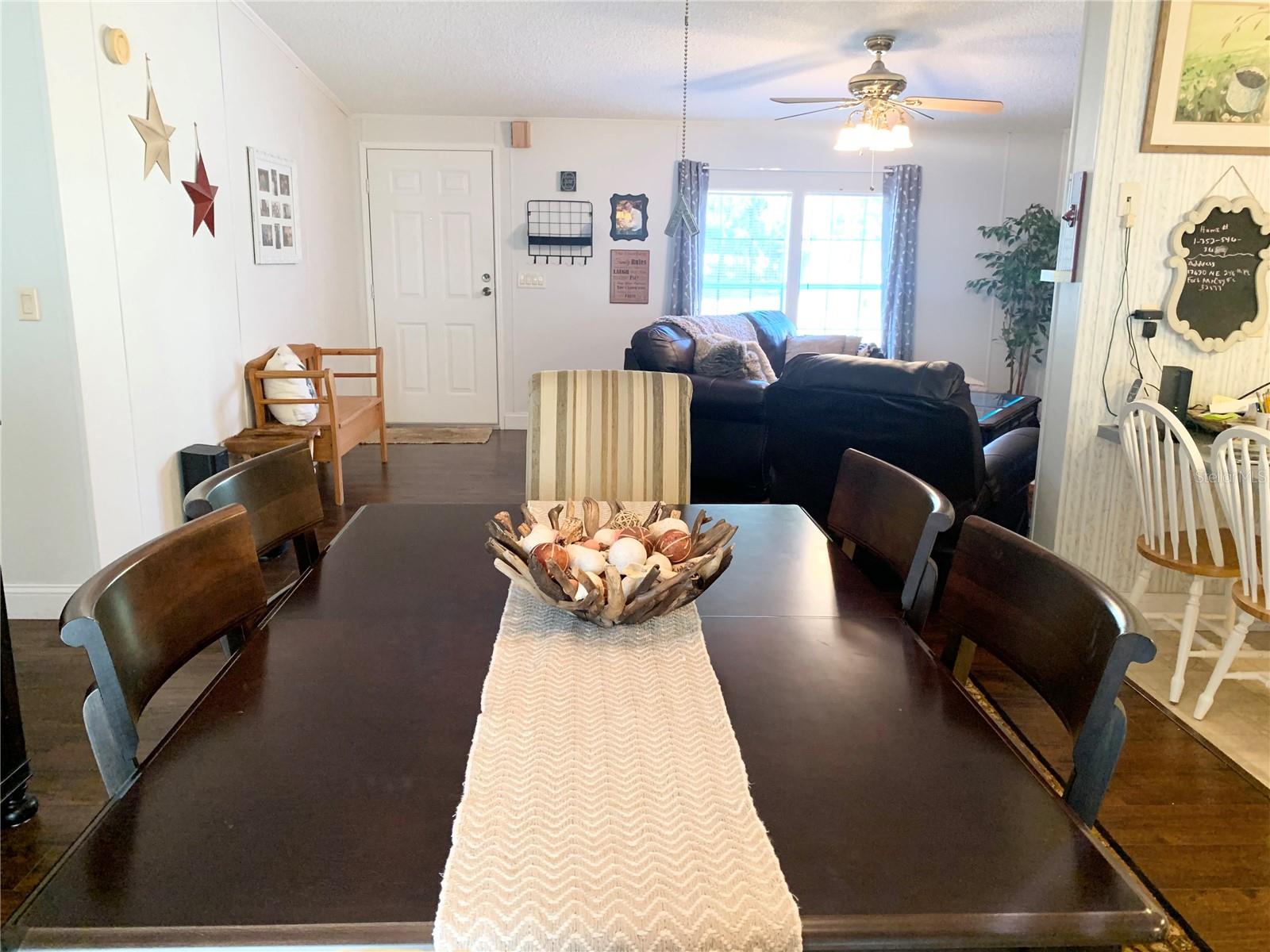 17630 Ne 246th Pl Property Photo 23