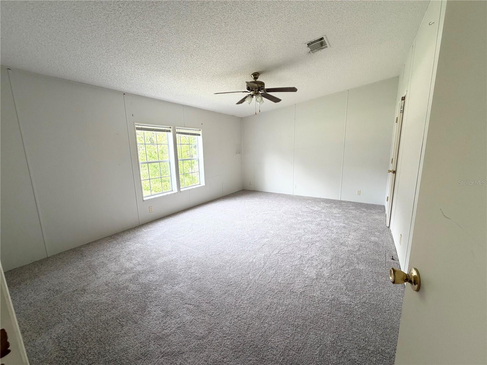 17630 Ne 246th Pl Property Photo 29