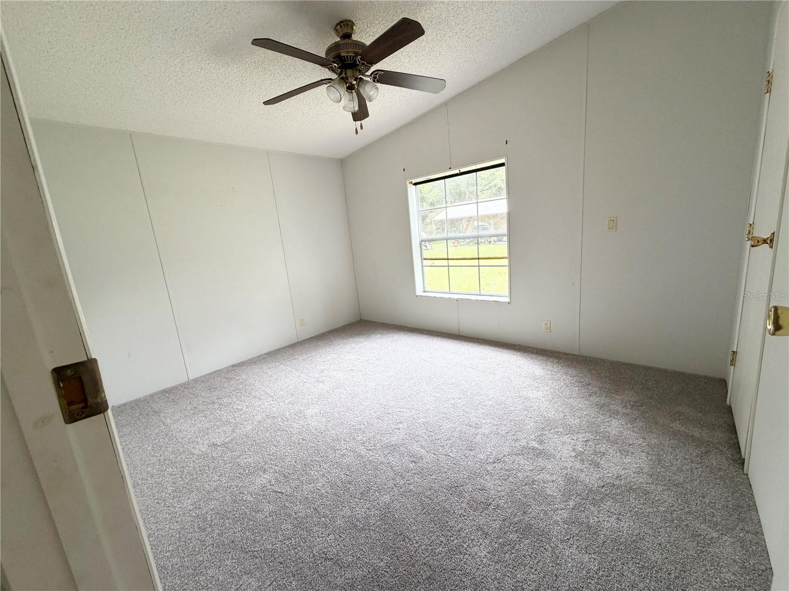 17630 Ne 246th Pl Property Photo 33