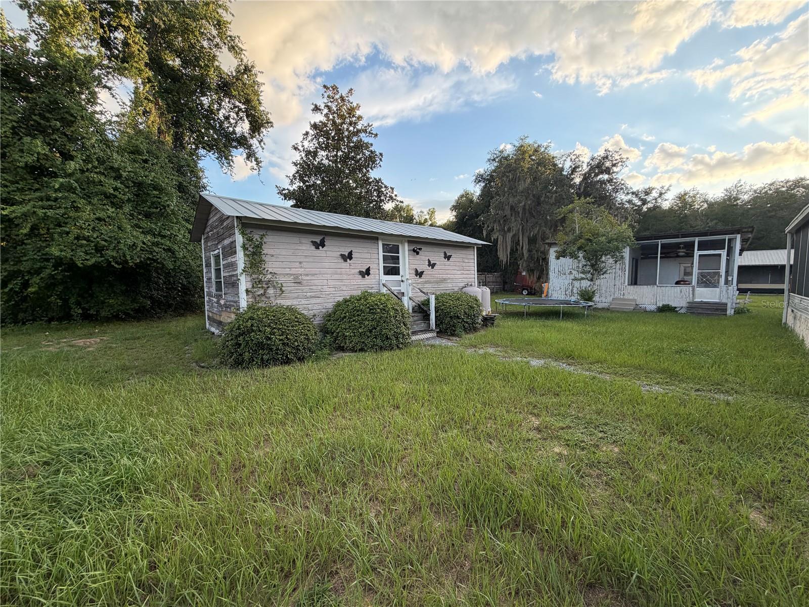 17630 Ne 246th Pl Property Photo 55