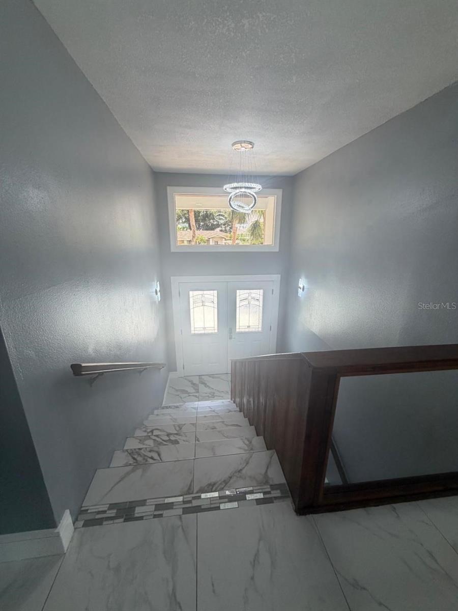 607 Ixora Ave Property Photo 10