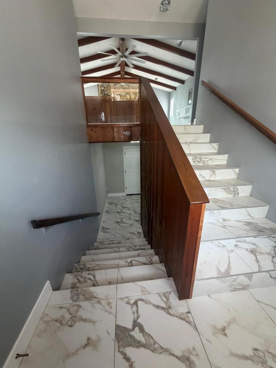 607 Ixora Ave Property Photo 11