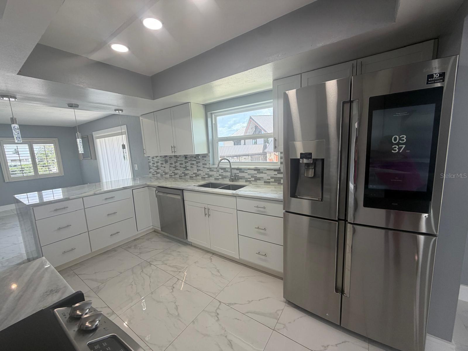 607 Ixora Ave Property Photo 15