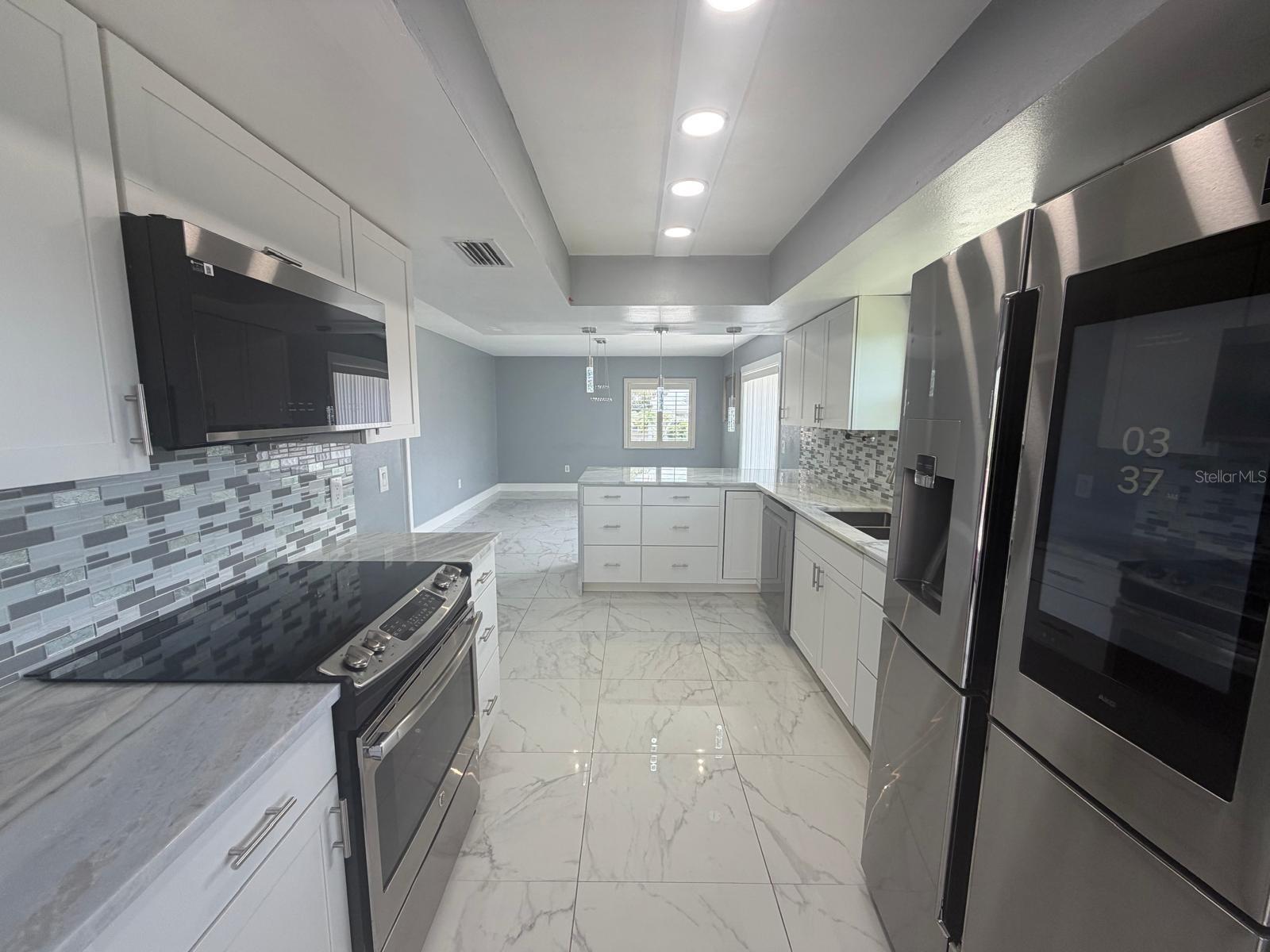607 Ixora Ave Property Photo 16