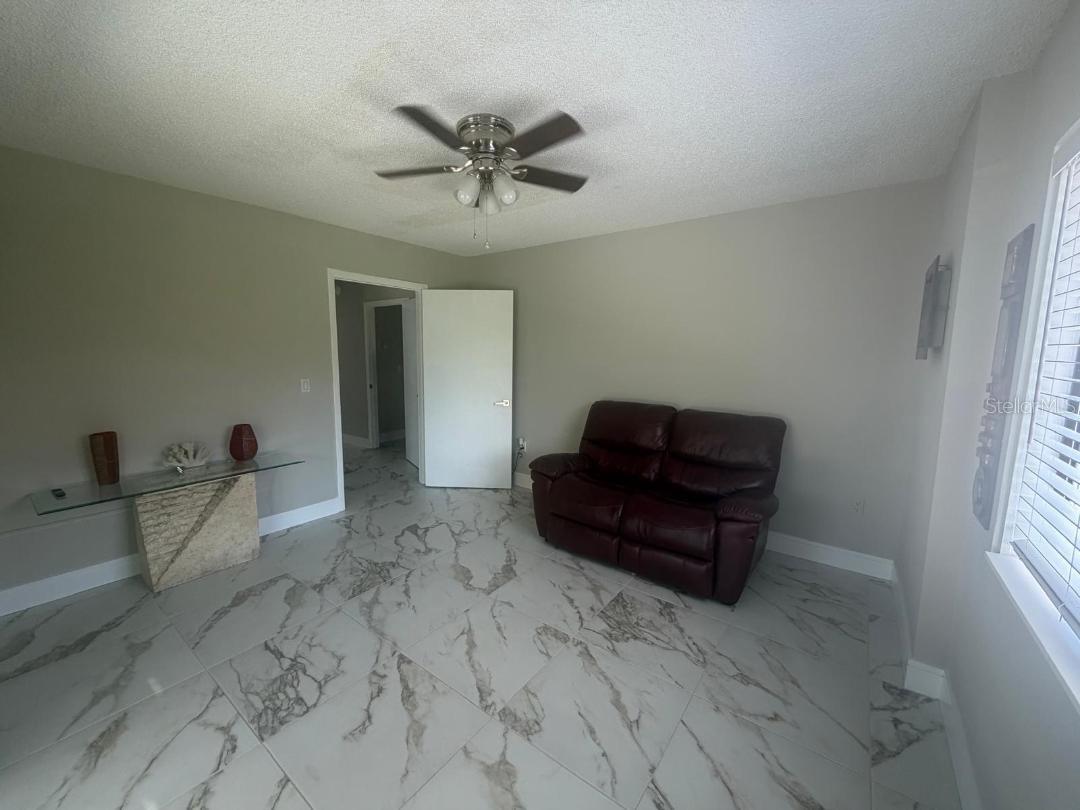 607 Ixora Ave Property Photo 22