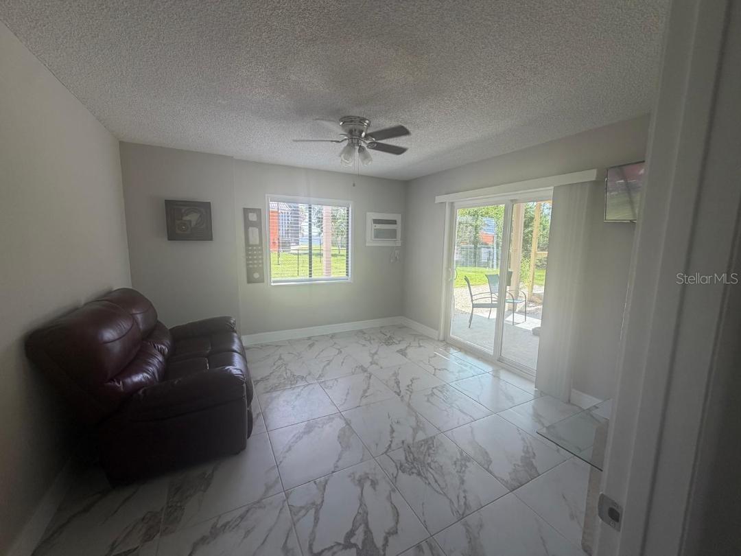 607 Ixora Ave Property Photo 23