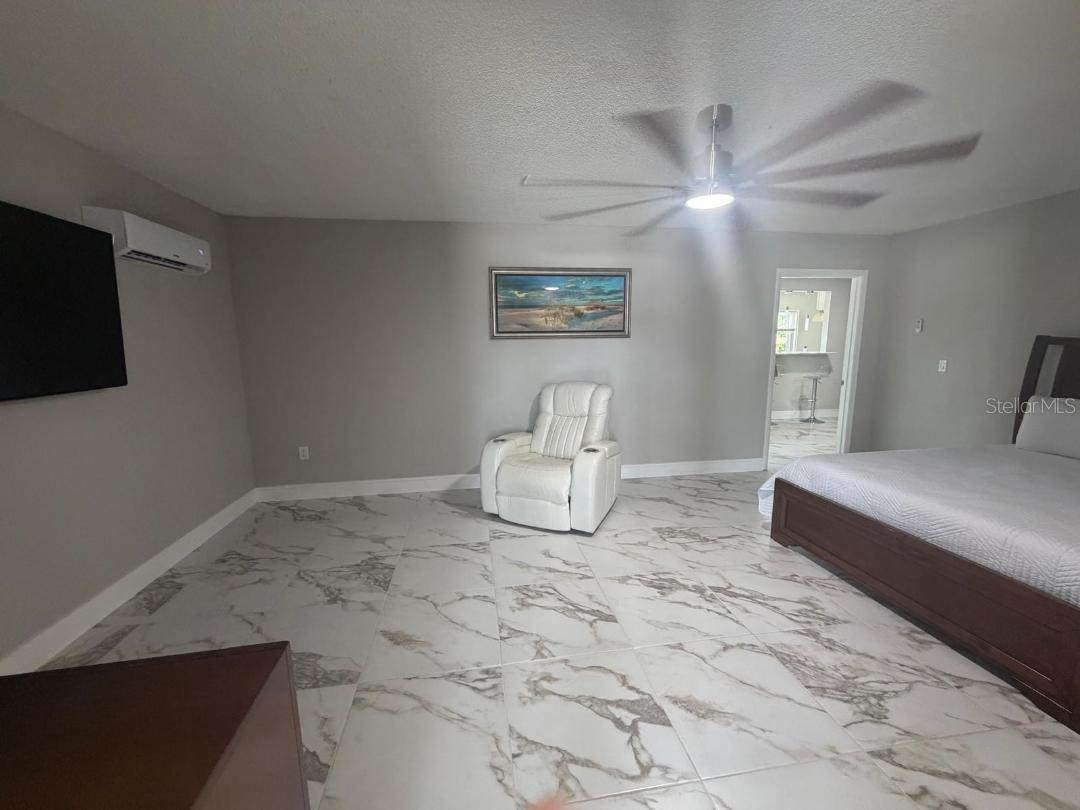 607 Ixora Ave Property Photo 27