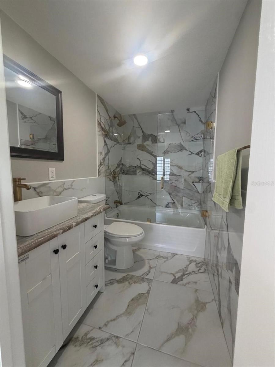 607 Ixora Ave Property Photo 28