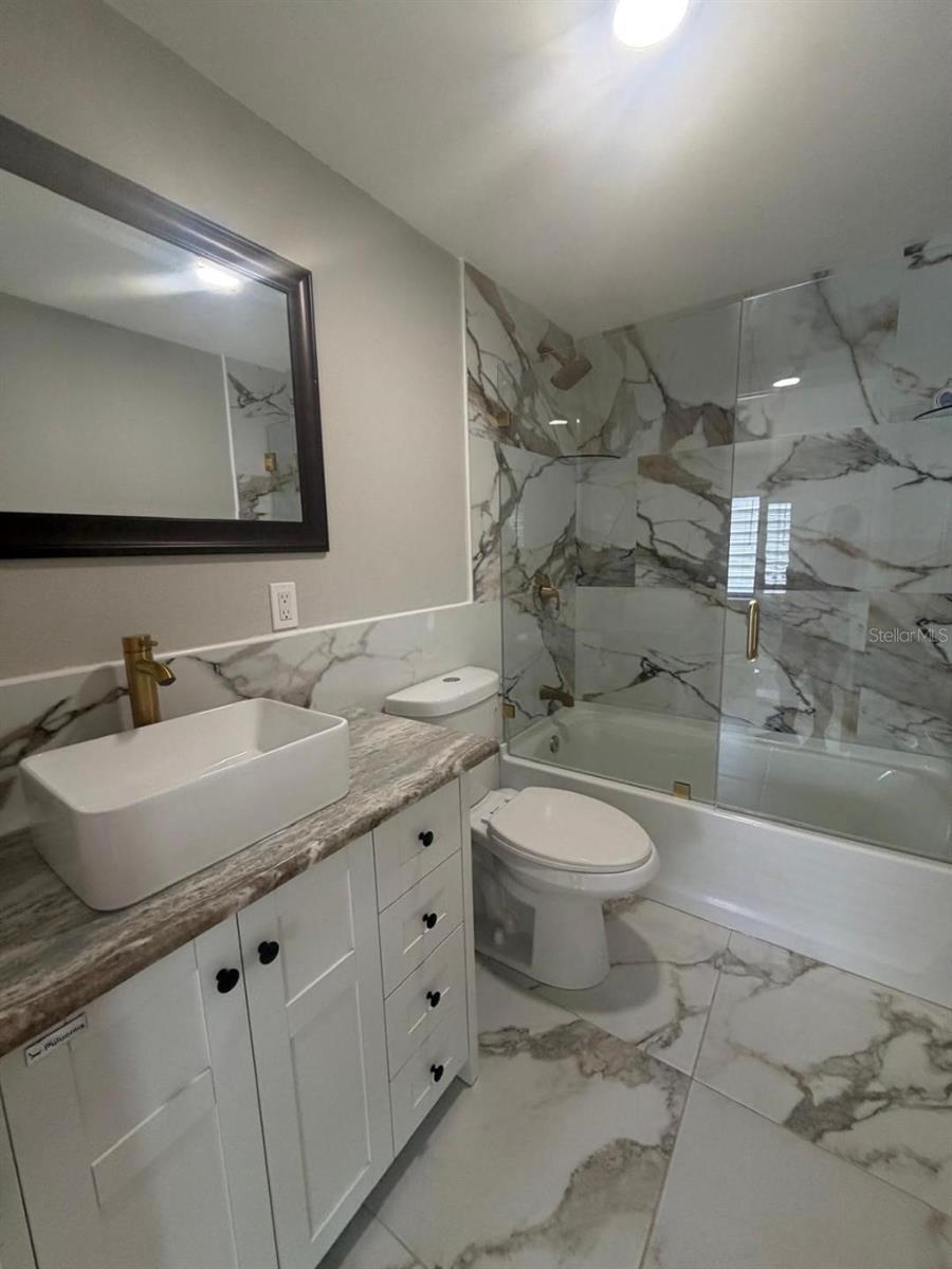 607 Ixora Ave Property Photo 29