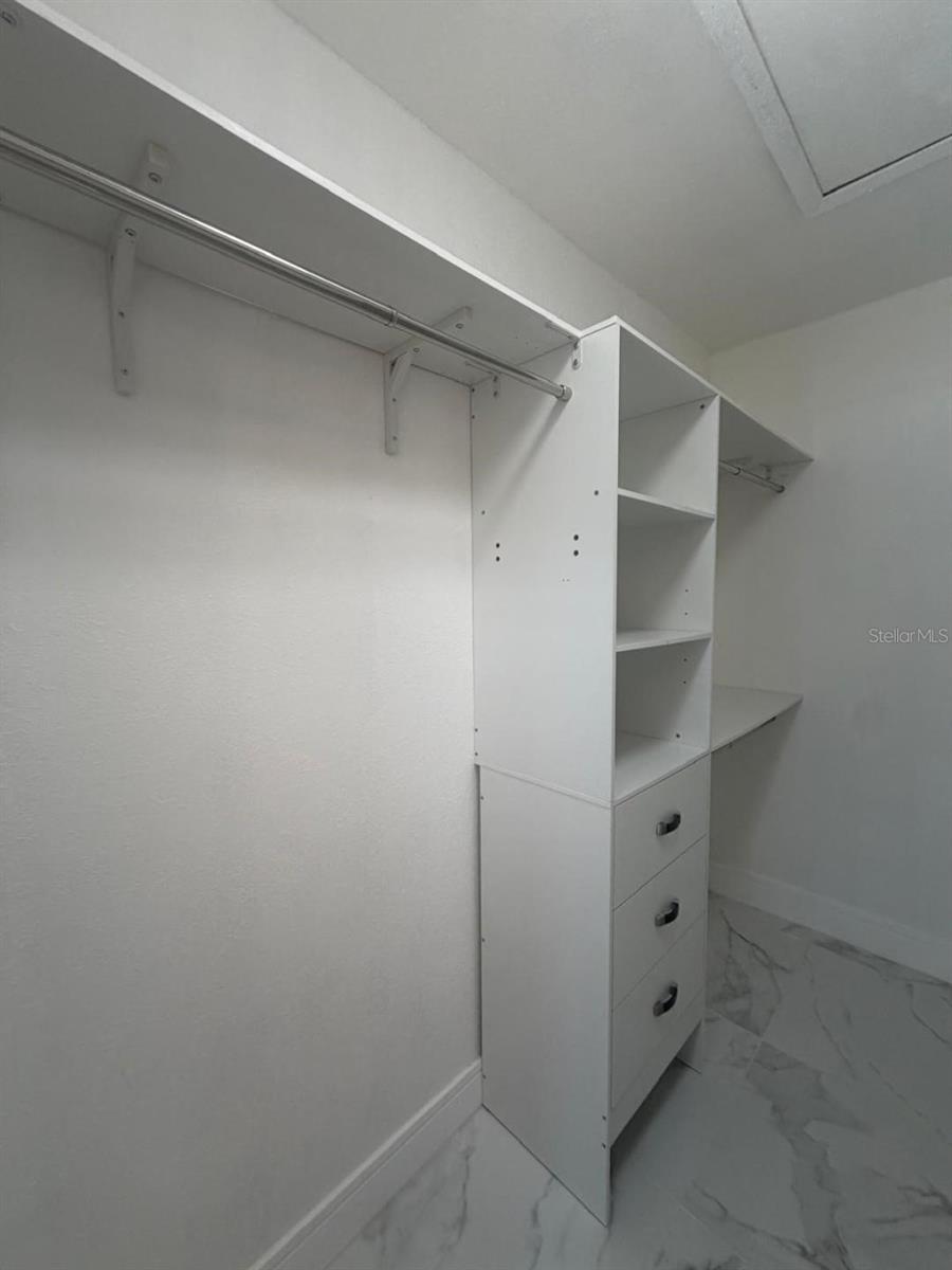 607 Ixora Ave Property Photo 38