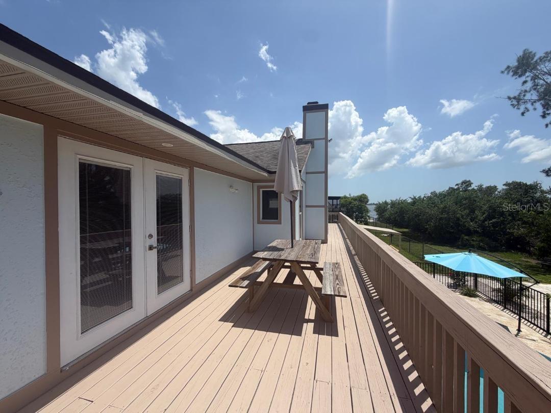 607 Ixora Ave Property Photo 44
