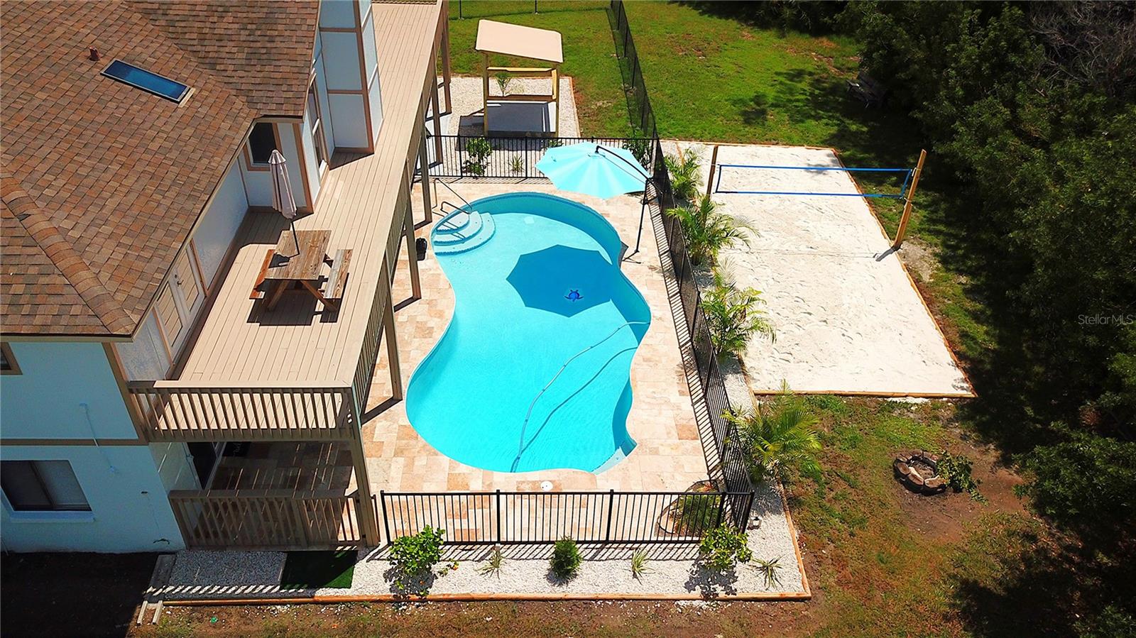 607 Ixora Ave Property Photo 64