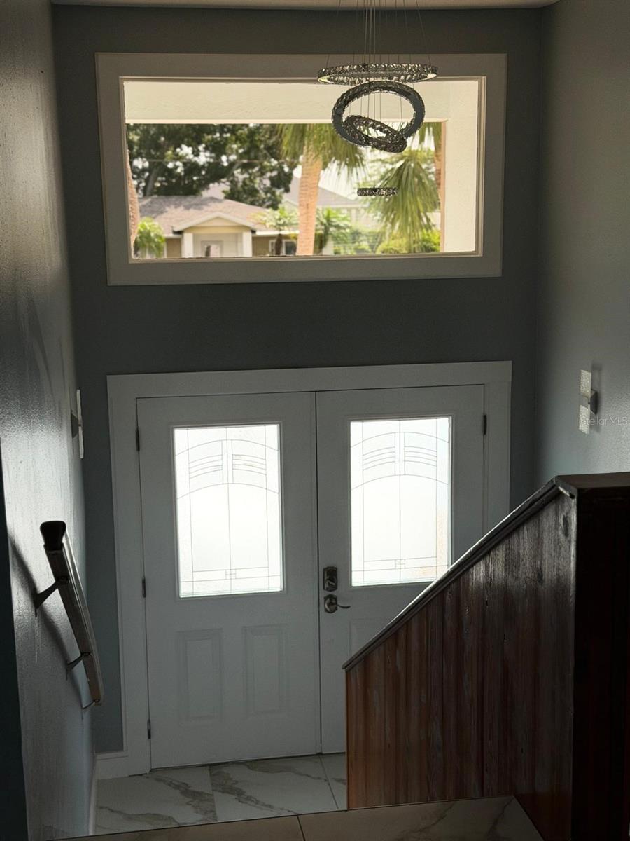 607 Ixora Ave Property Photo 74