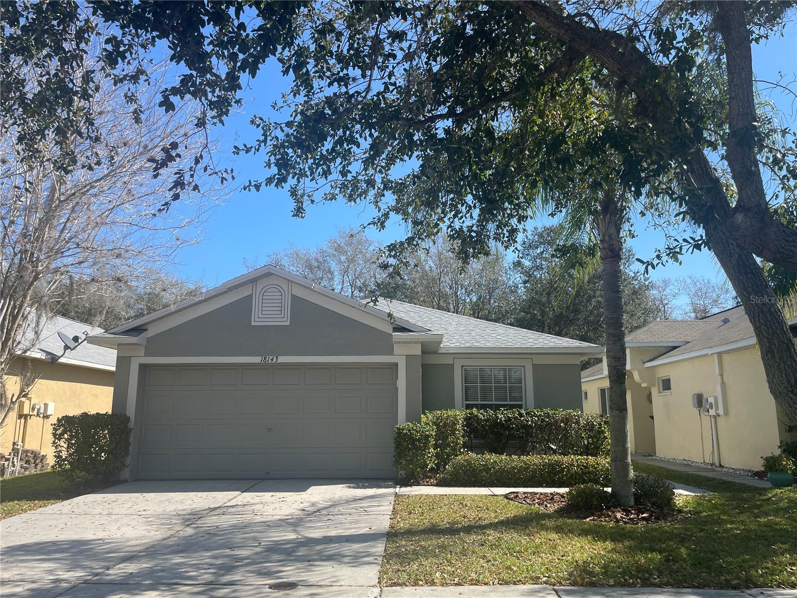 18143 PORTSIDE ST Property Photo 1
