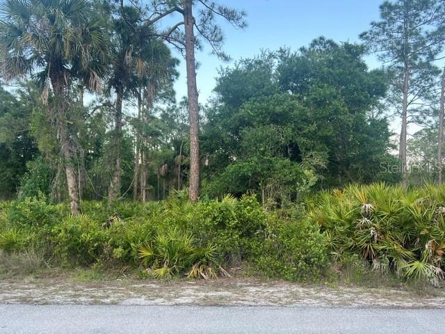 13352 Rodin Dr Property Photo 2