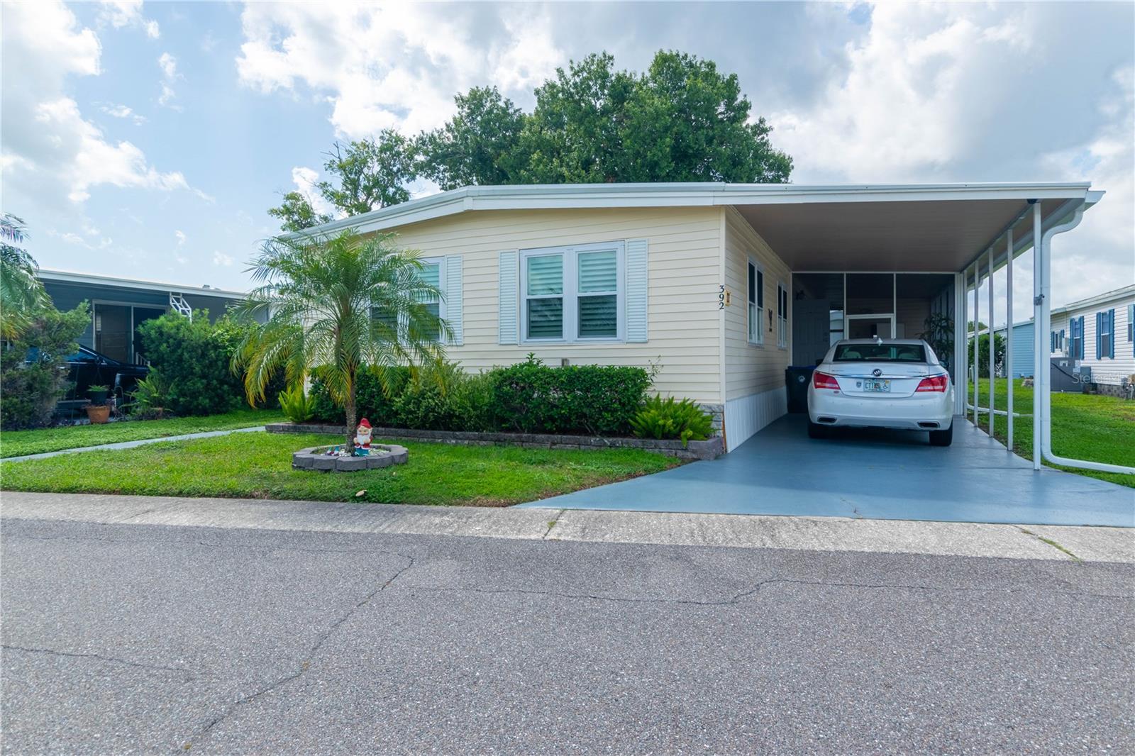 392 Cobia Way Property Photo 1