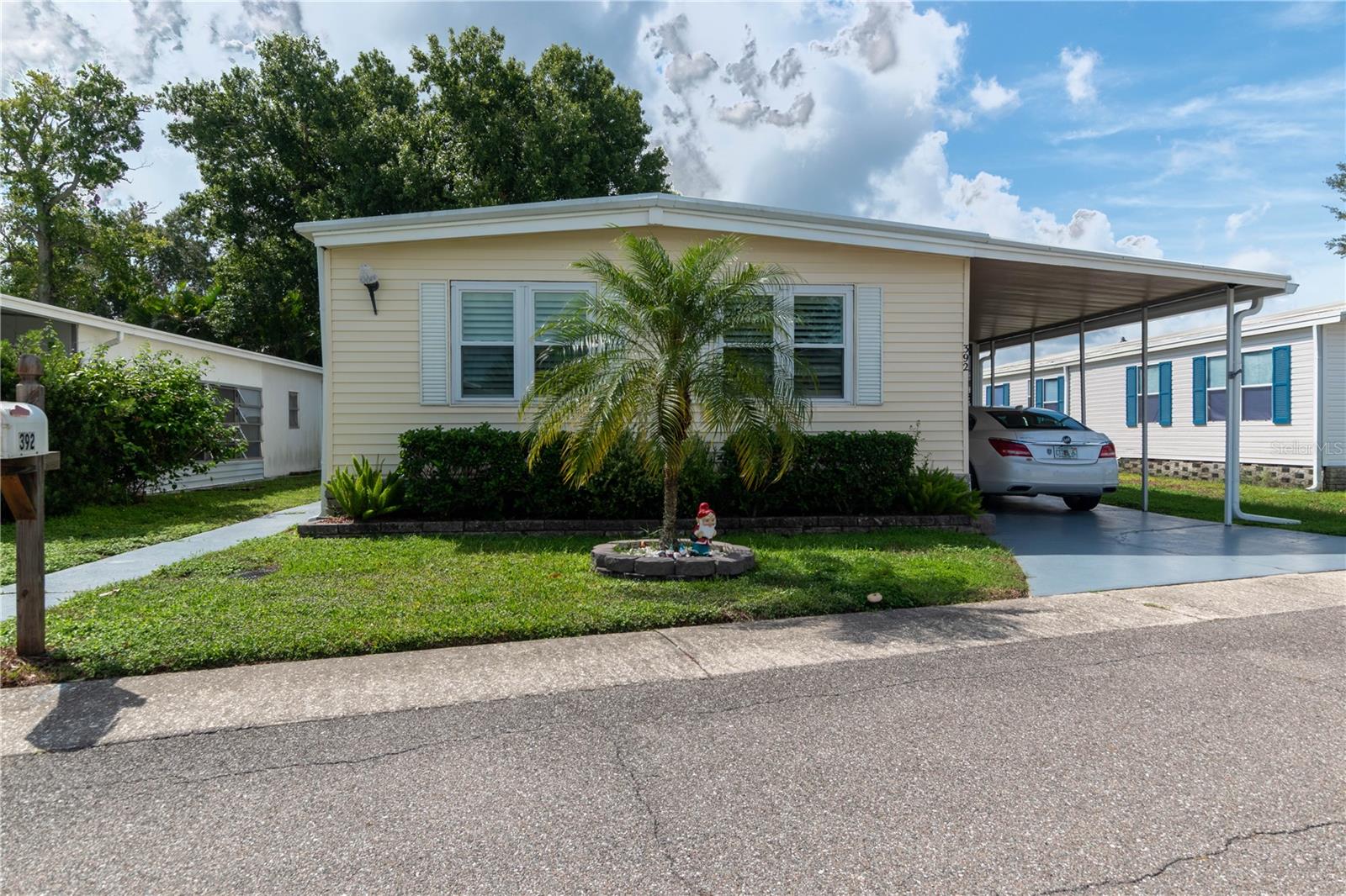392 Cobia Way Property Photo 2